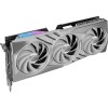 ARTX 4060 Ti GAMING X SLIM WHITE 1